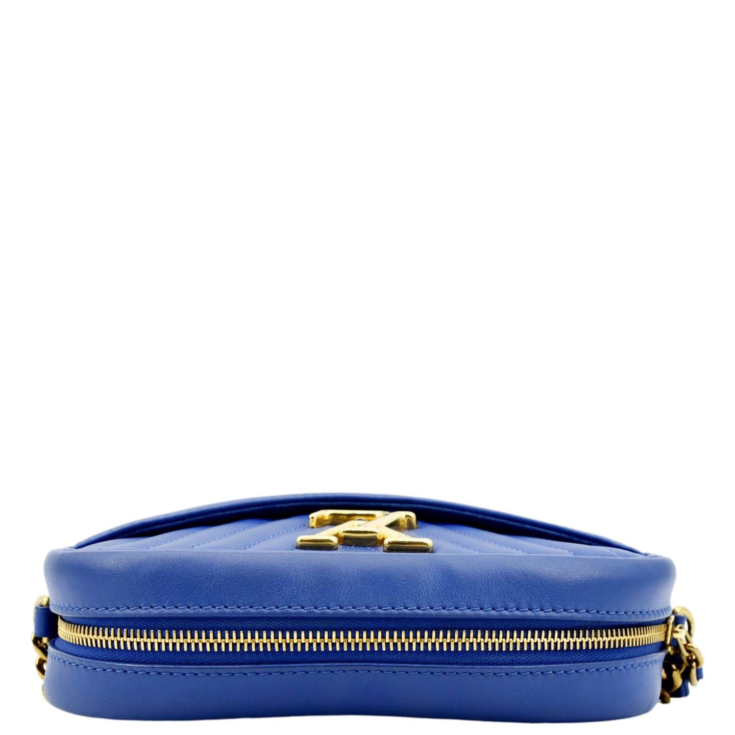 LO-LV bags 9442