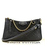 LO-LV bags 8814