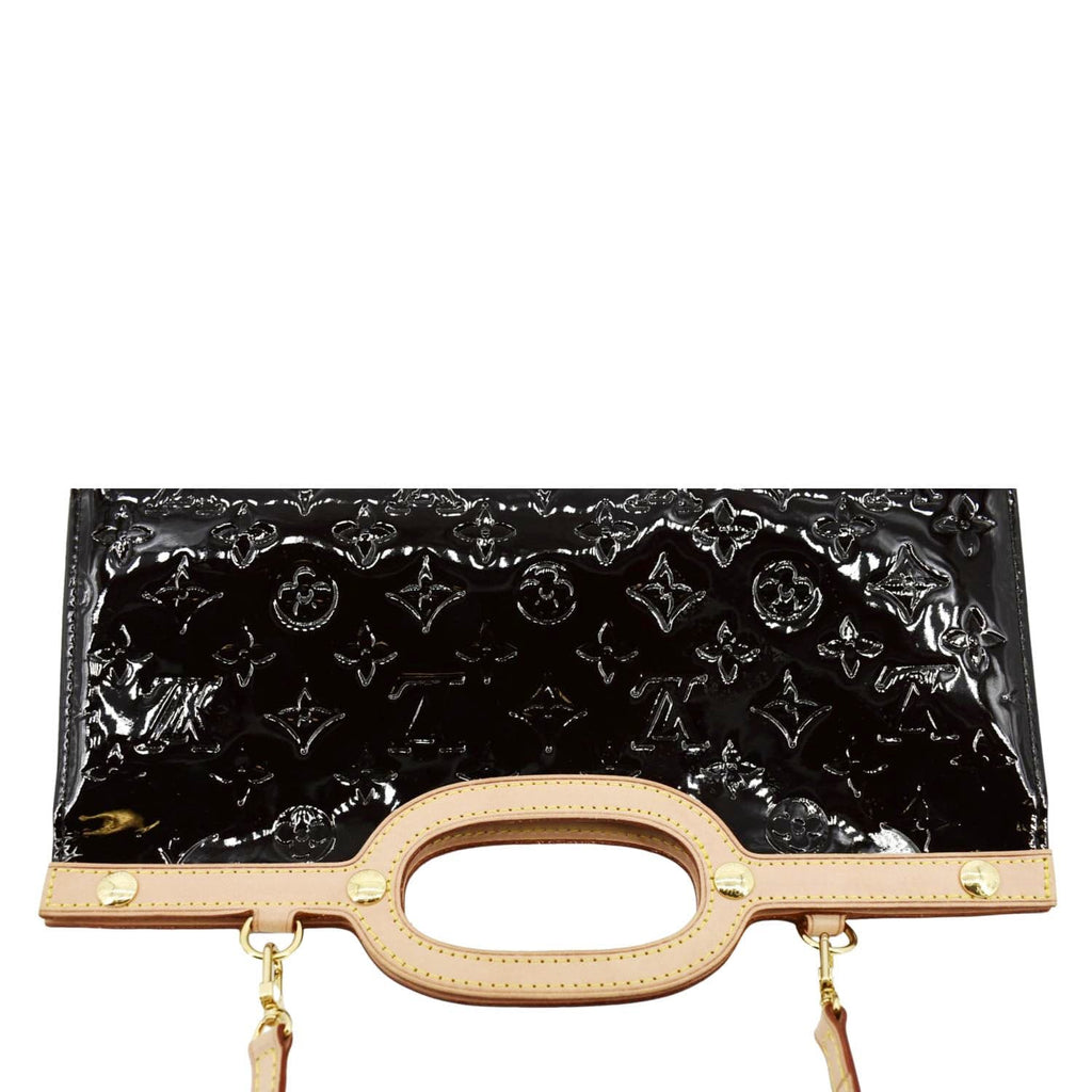 LO-LV bags 9162