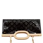 LO-LV bags 9162