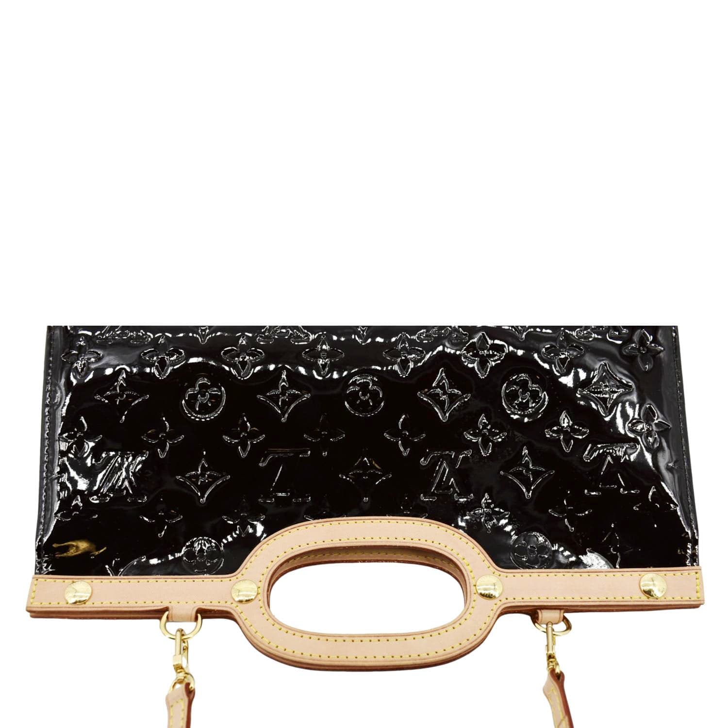 LO-LV bags 9162