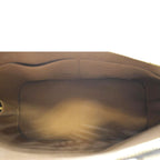 LO-LV bags 10670