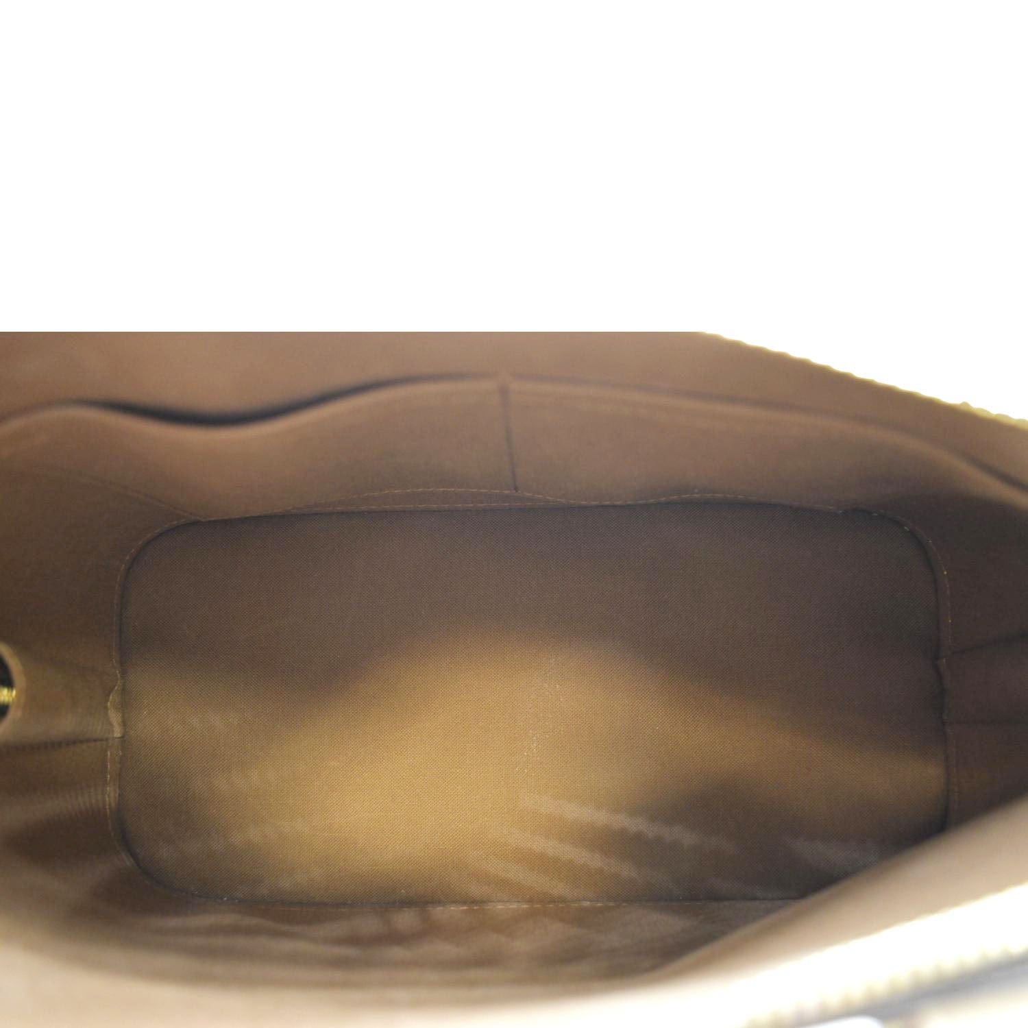 LO-LV bags 10670