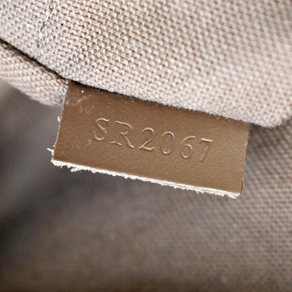 LO-LV bags 13339