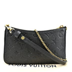 LO-LV bags 8814