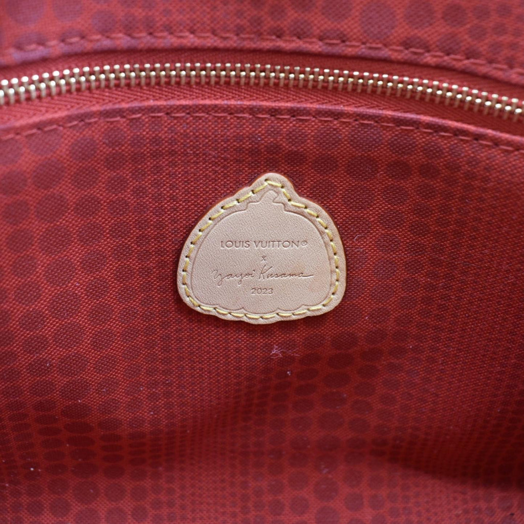 LO-LV bags 3608