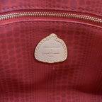 LO-LV bags 3608