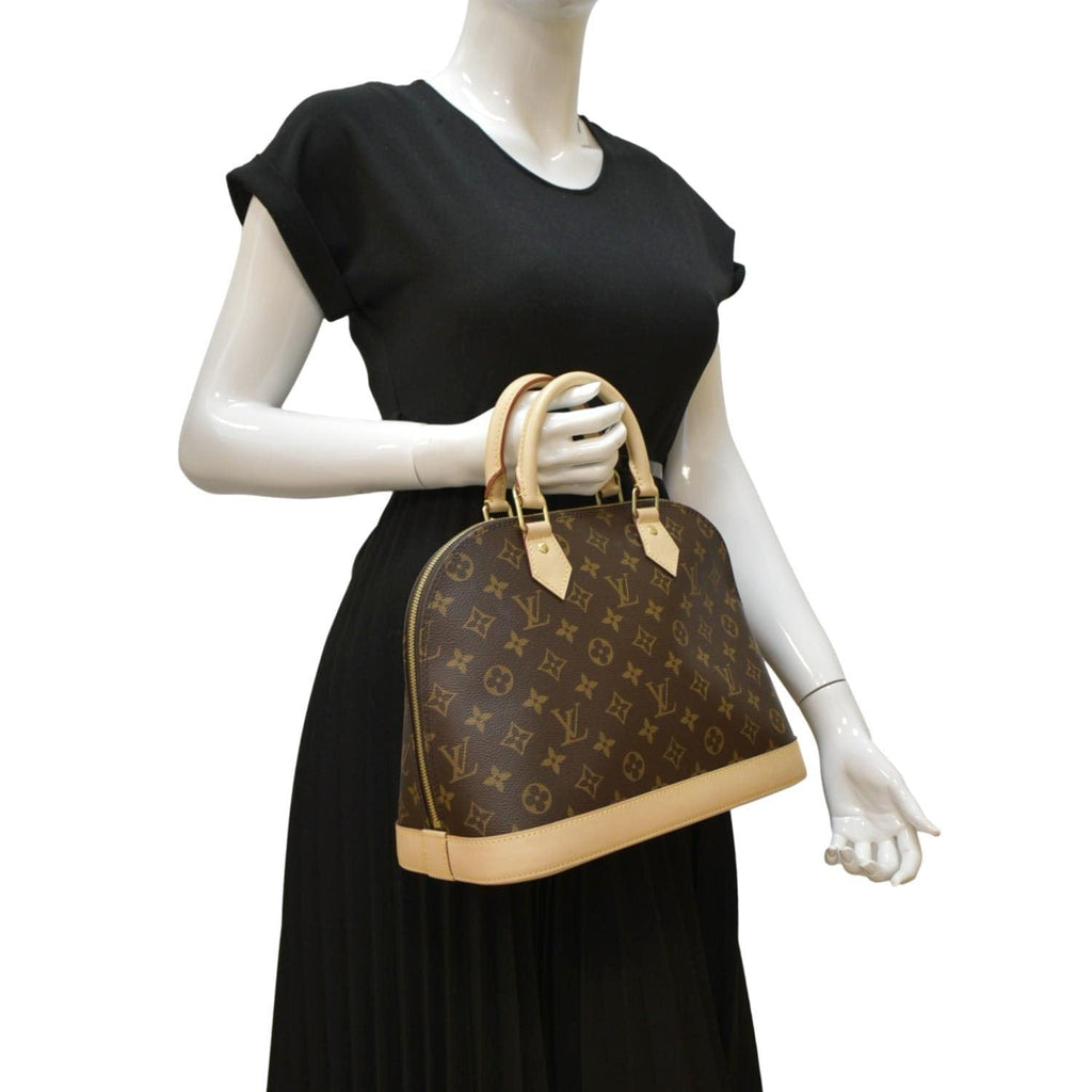 LO-LV bags 10670