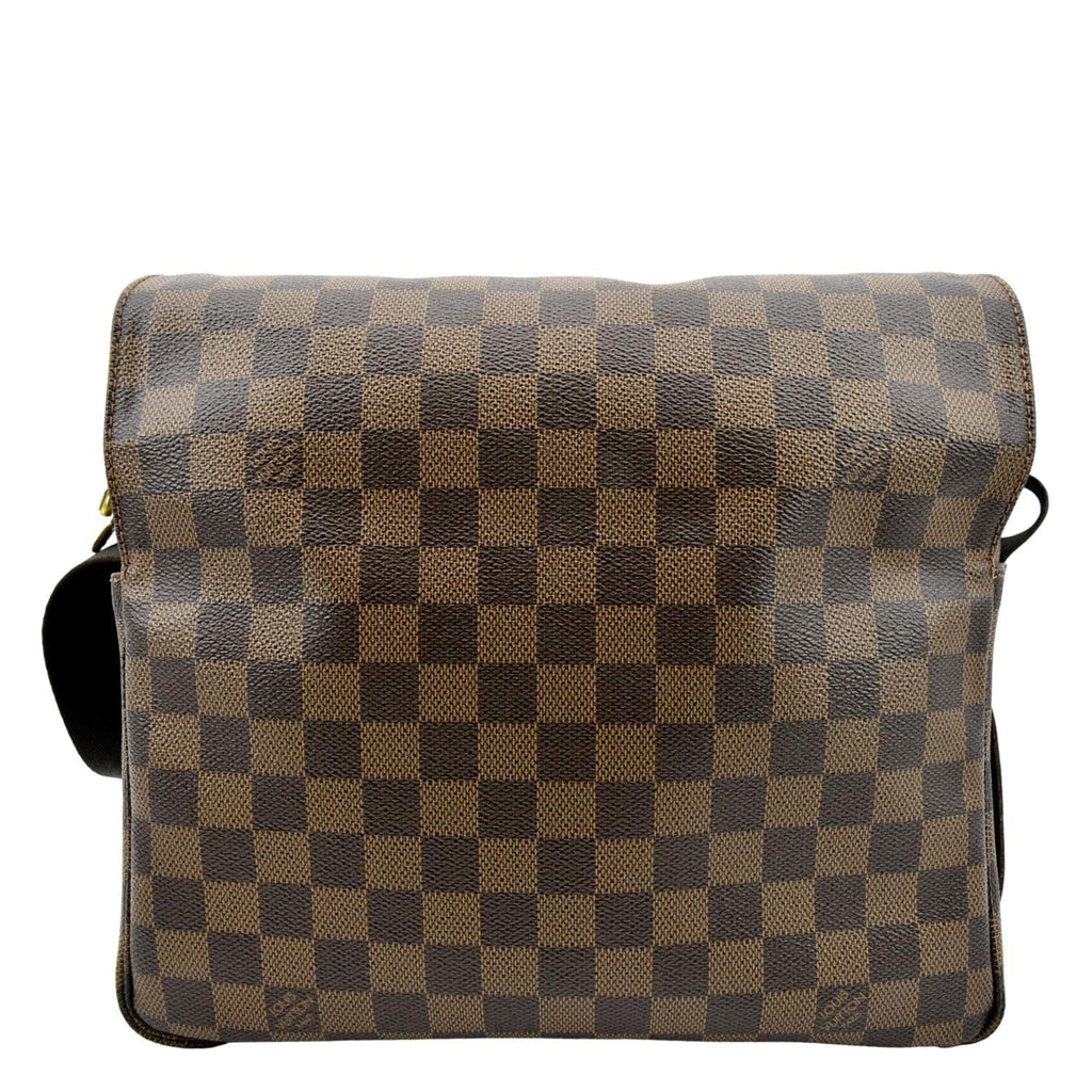 LO-LV bags 13339