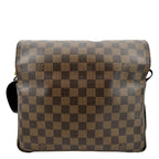 LO-LV bags 13339