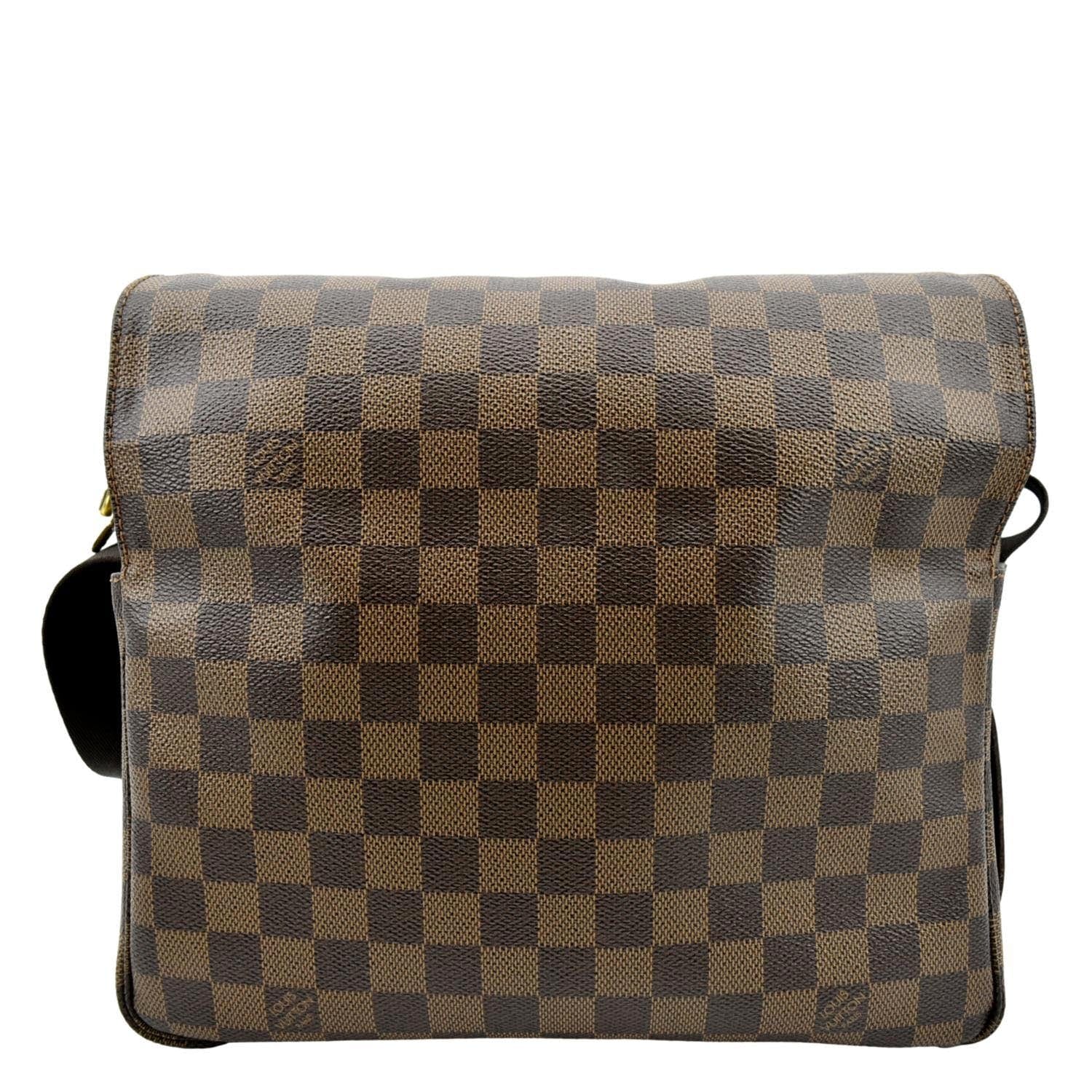 LO-LV bags 13339