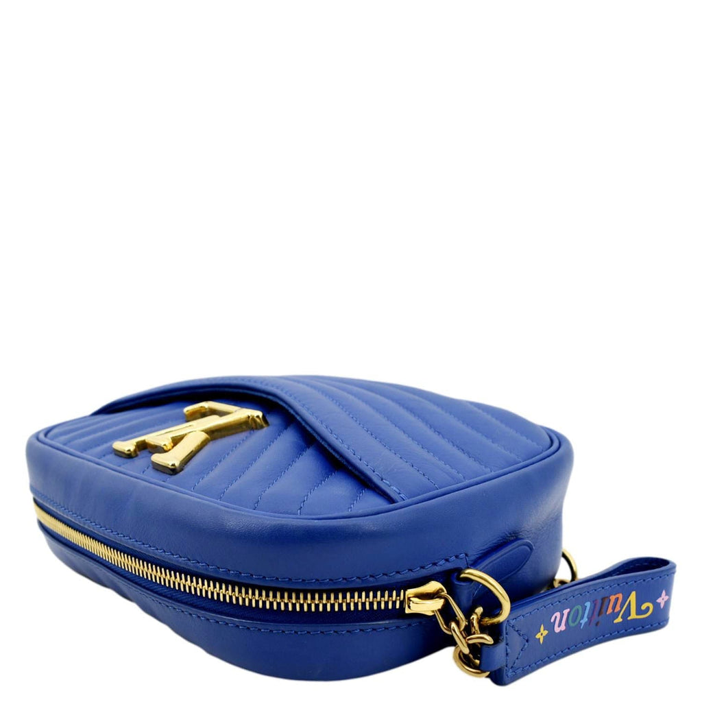 LO-LV bags 9442