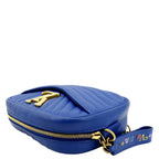 LO-LV bags 9442