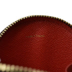 LO-LV bags 3608