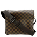LO-LV bags 13339