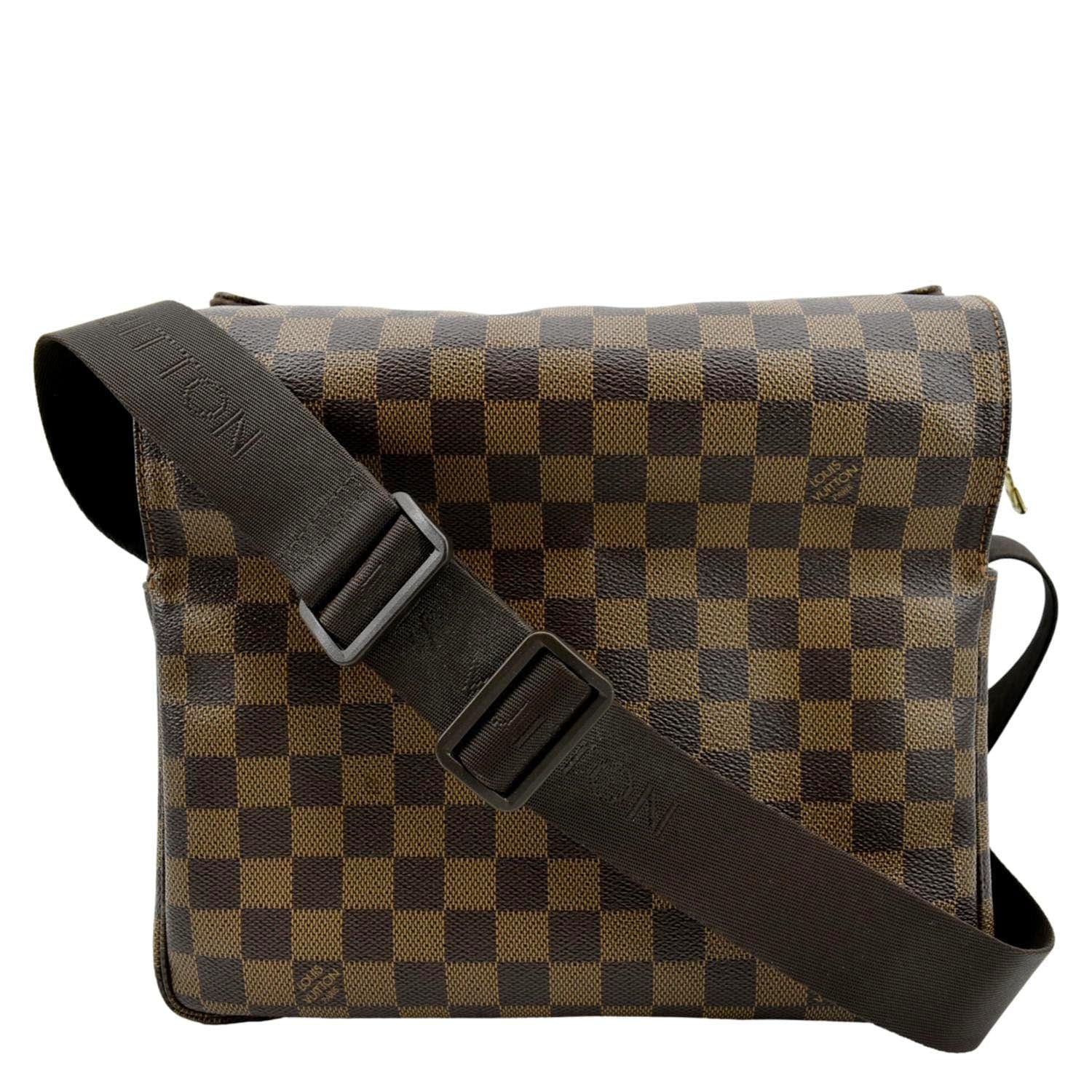 LO-LV bags 13339