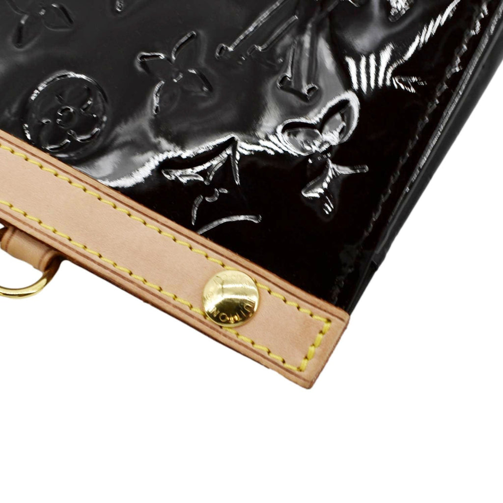LO-LV bags 9162