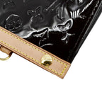 LO-LV bags 9162