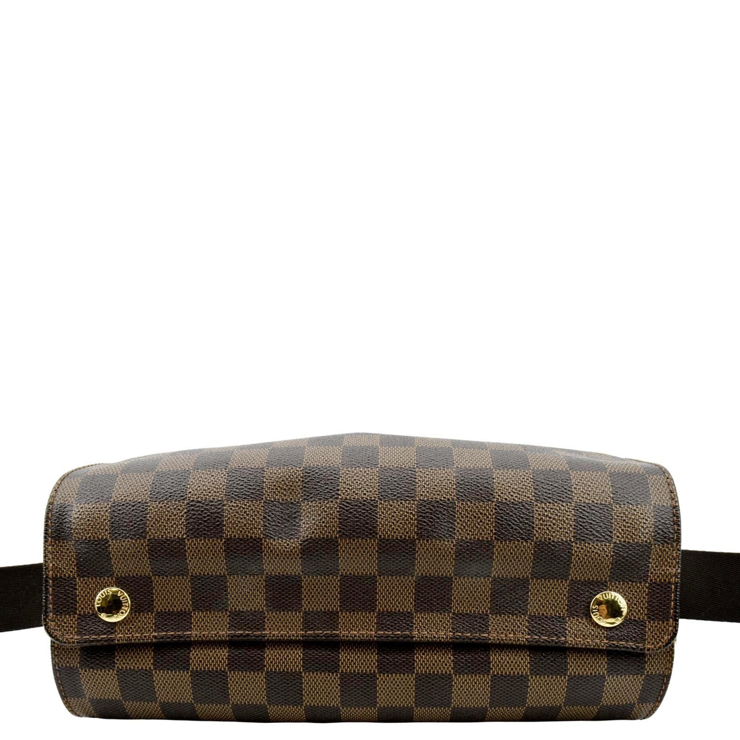 LO-LV bags 13339
