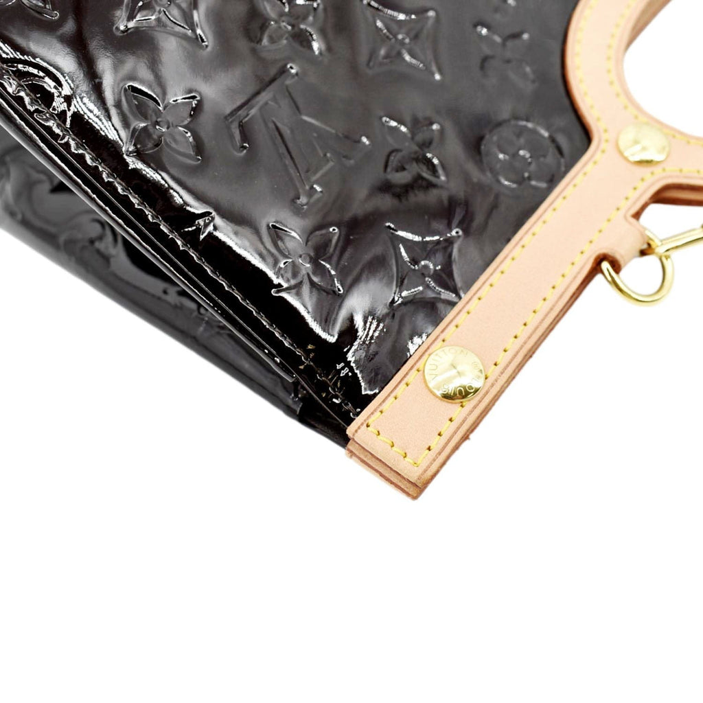LO-LV bags 9162