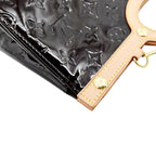 LO-LV bags 9162