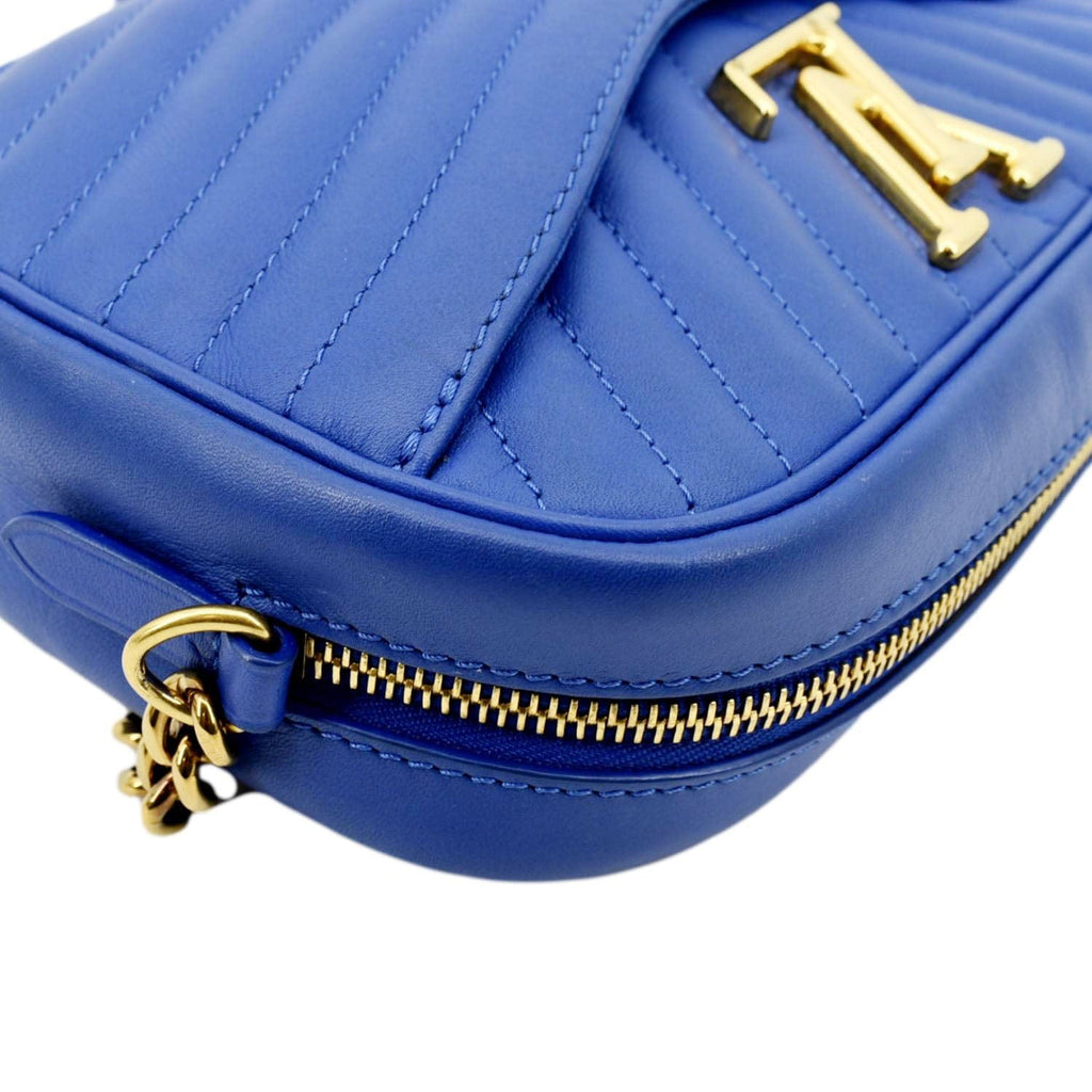 LO-LV bags 9442