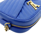 LO-LV bags 9442