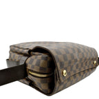 LO-LV bags 13339