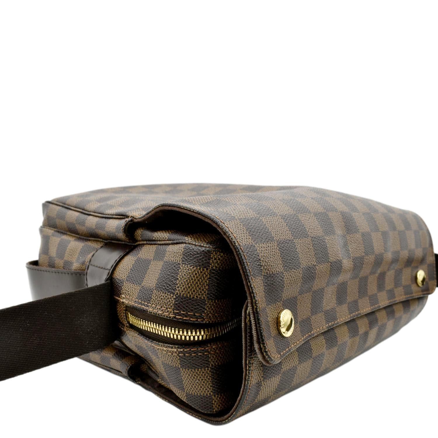 LO-LV bags 13339