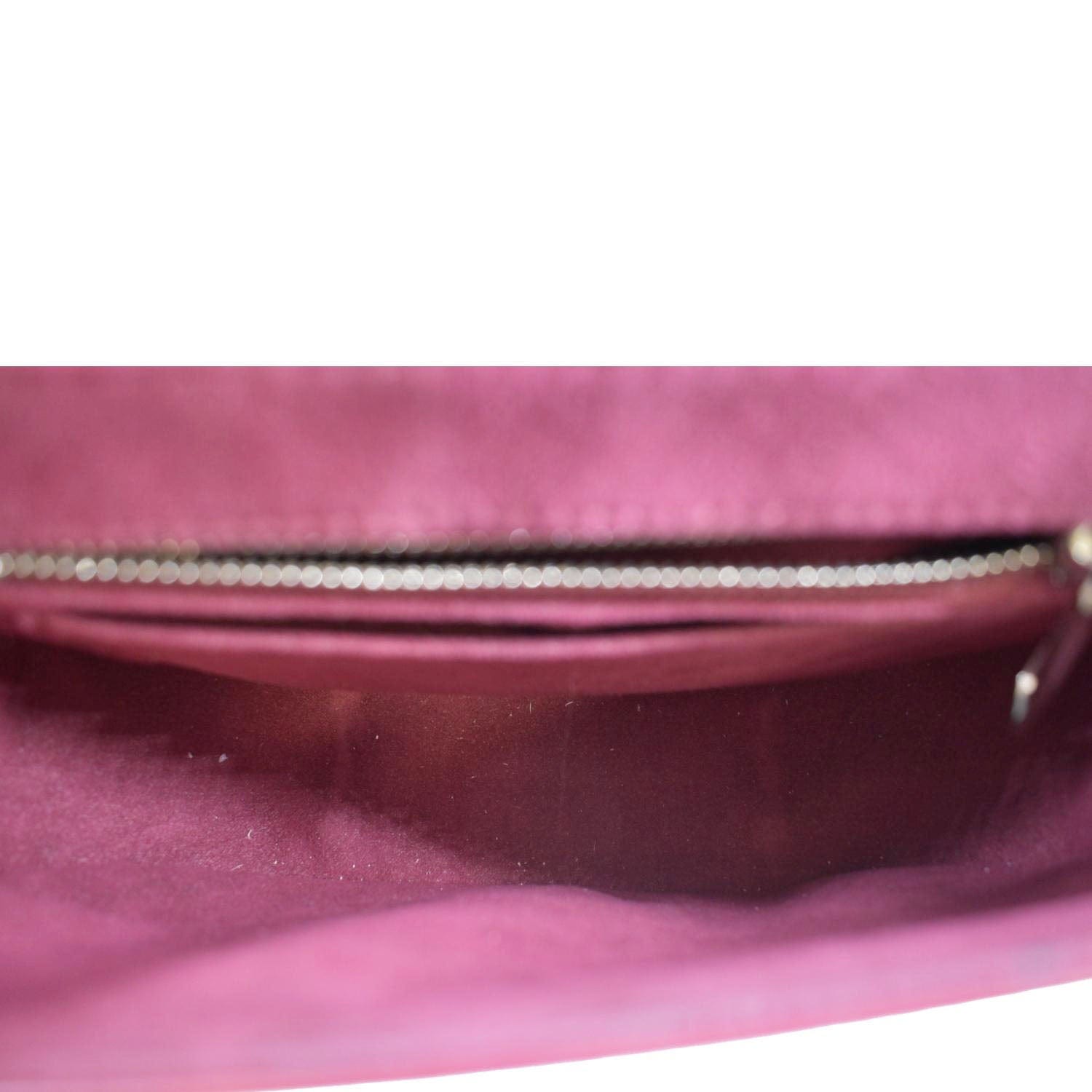 LO-LV bags 2246