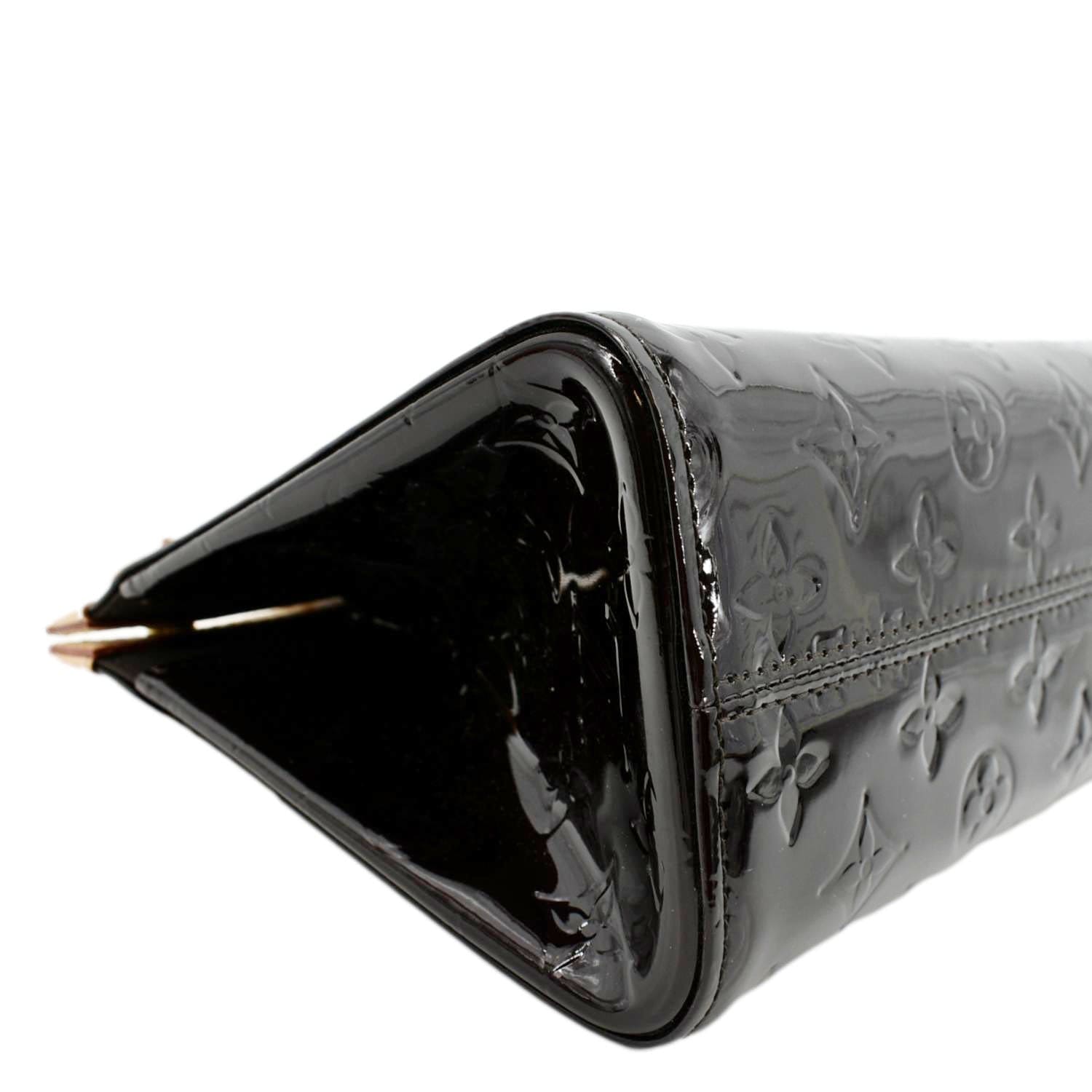 LO-LV bags 9162