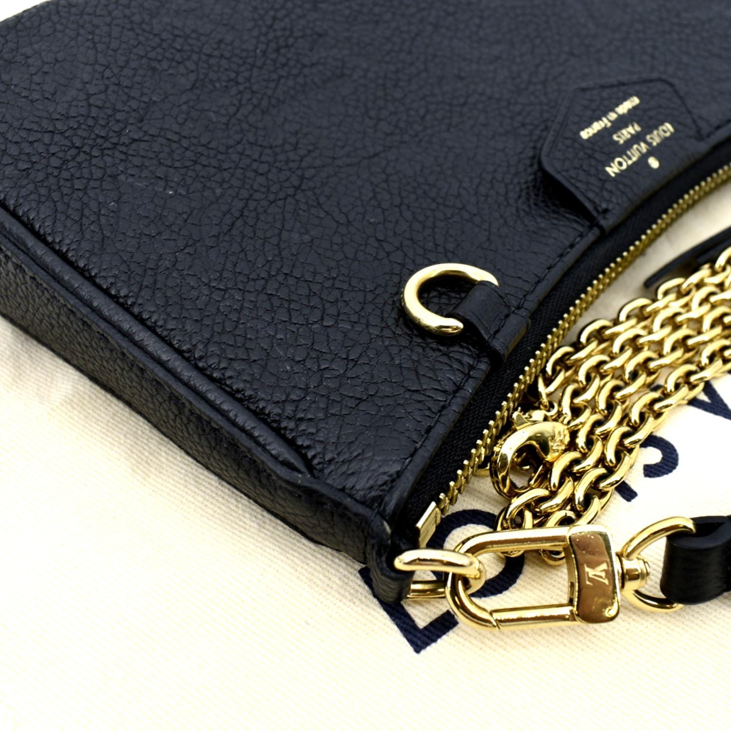 LO-LV bags 8814