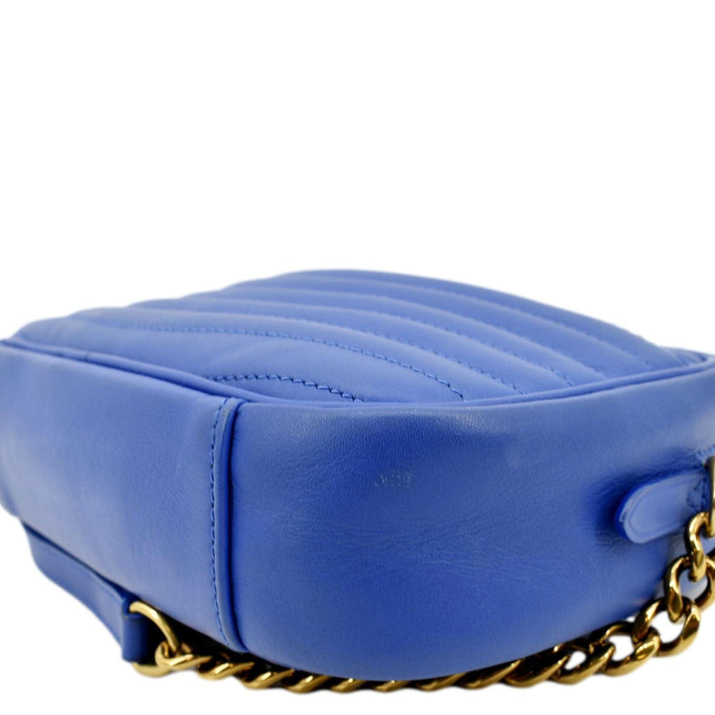 LO-LV bags 9442