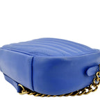 LO-LV bags 9442