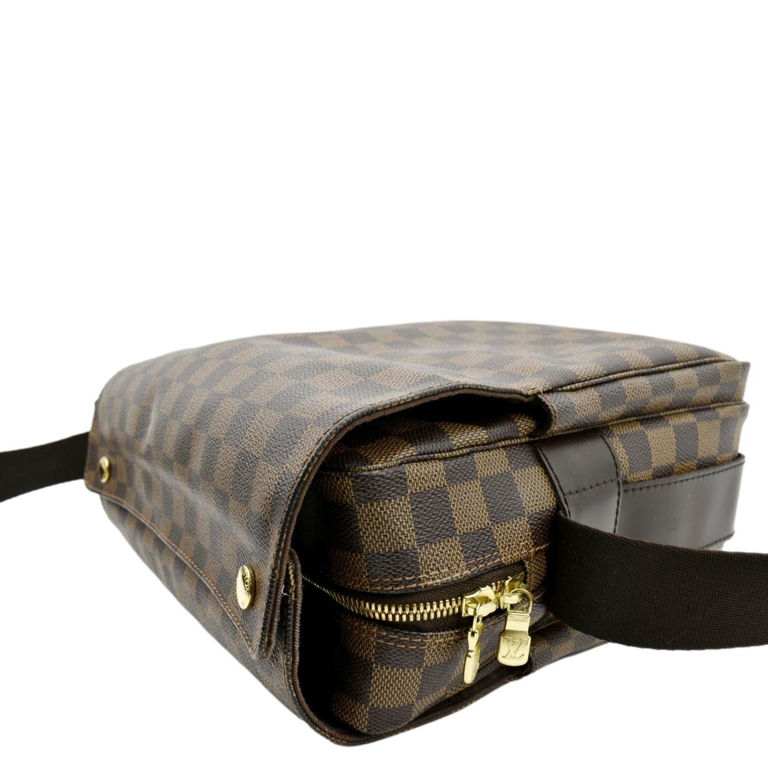 LO-LV bags 13339