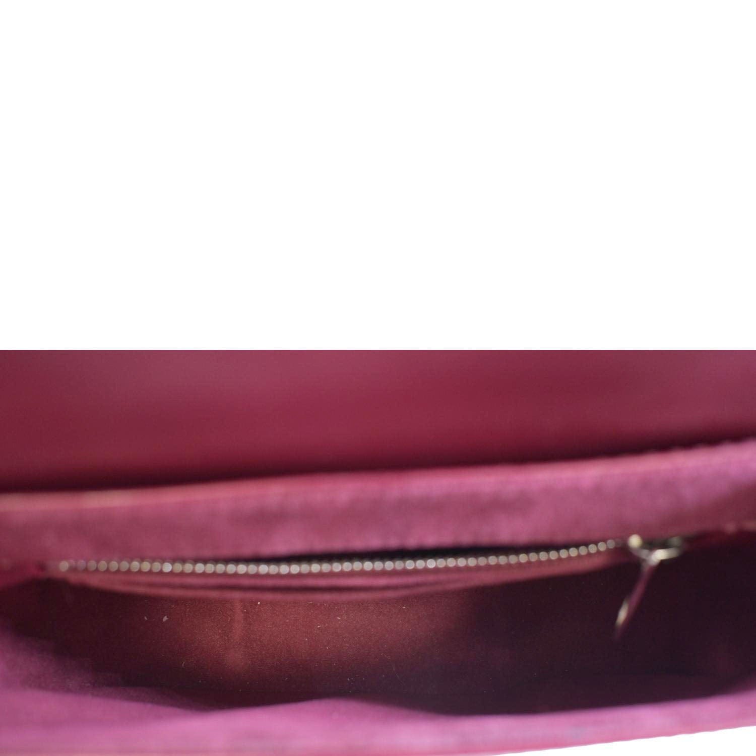 LO-LV bags 2246