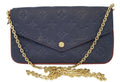 Felicie Chain