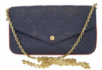 Felicie Chain