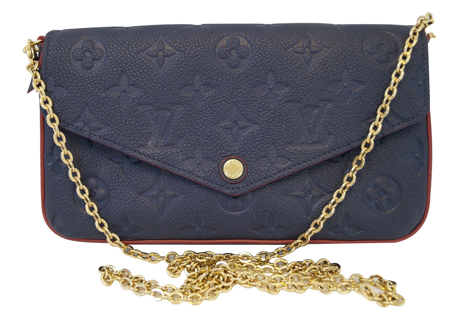 Felicie Chain