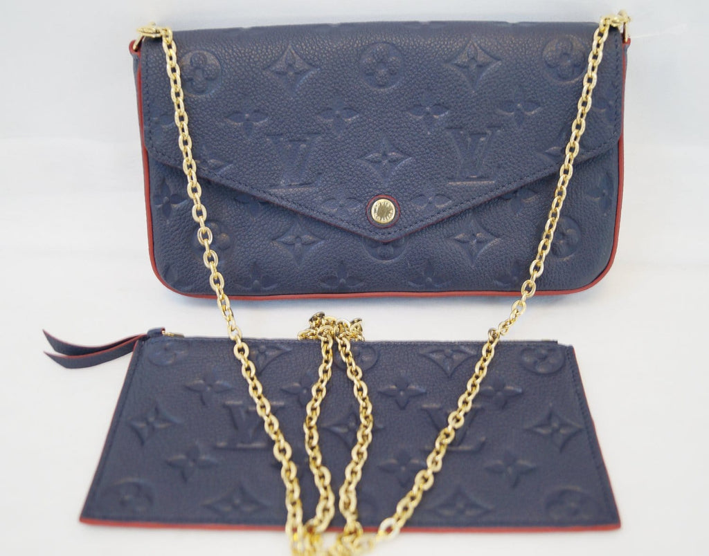 Felicie Chain