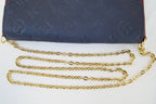 Felicie Chain