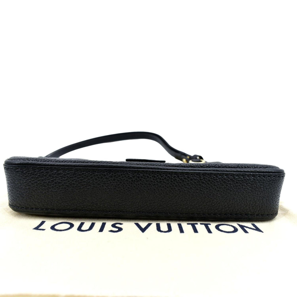 LO-LV bags 8814