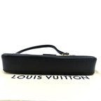 LO-LV bags 8814