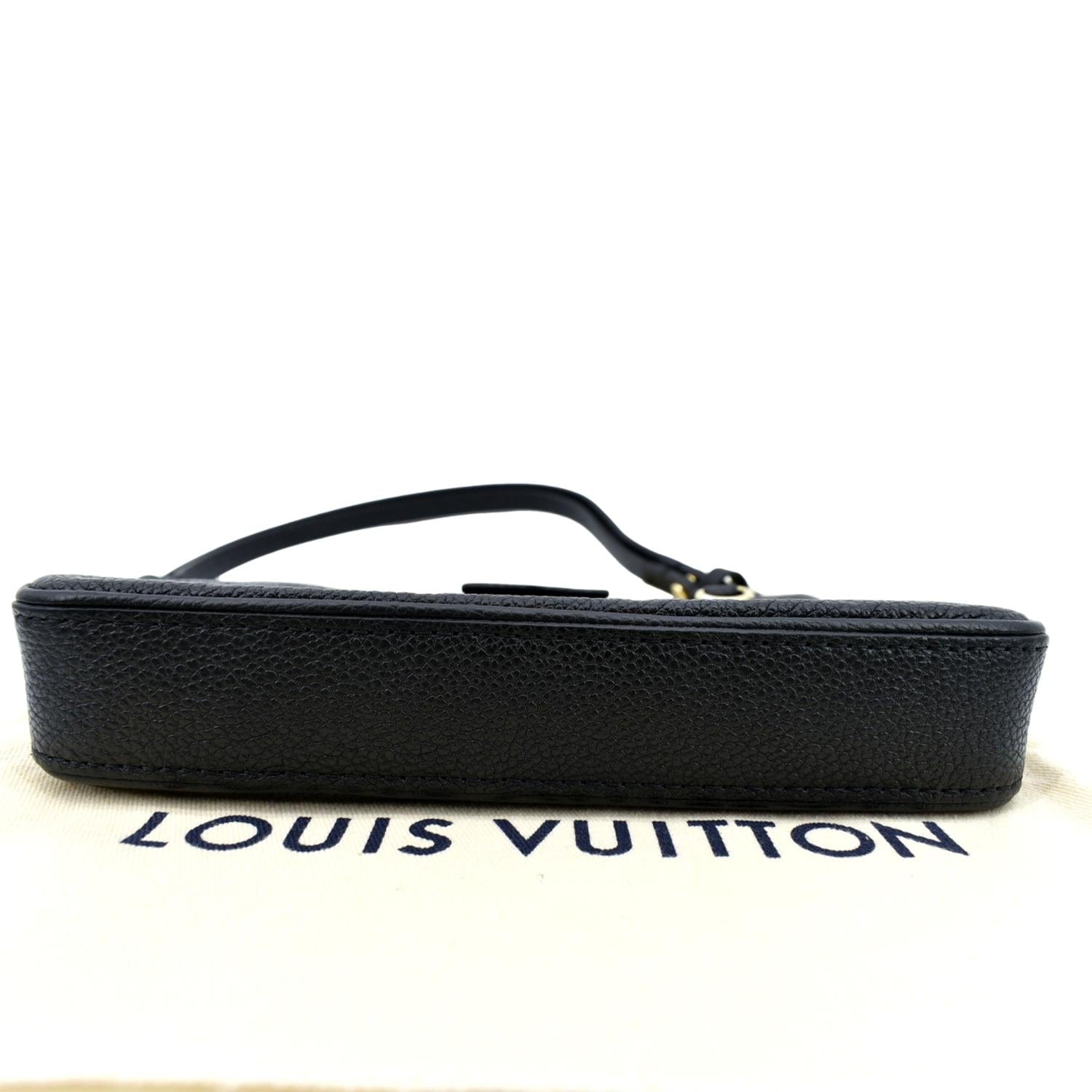 LO-LV bags 8814
