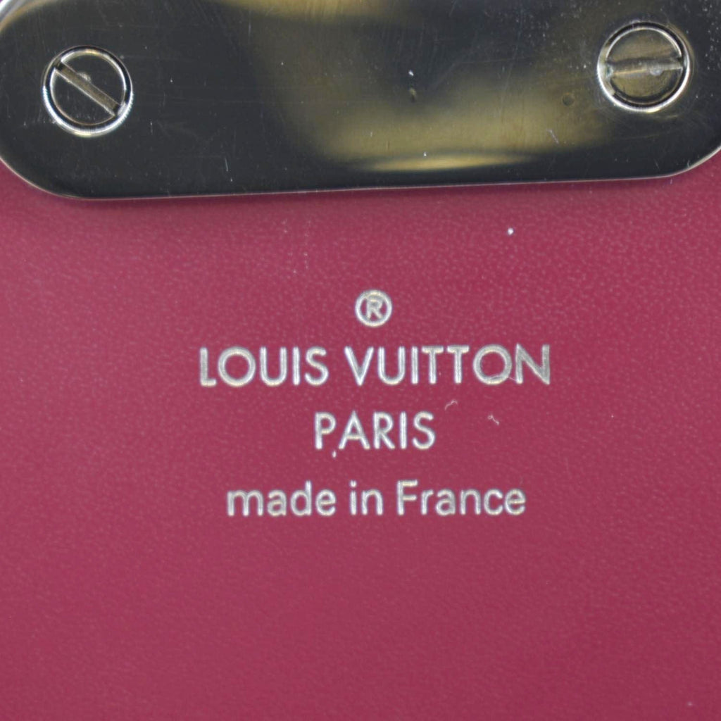 LO-LV bags 2246