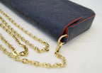 Felicie Chain