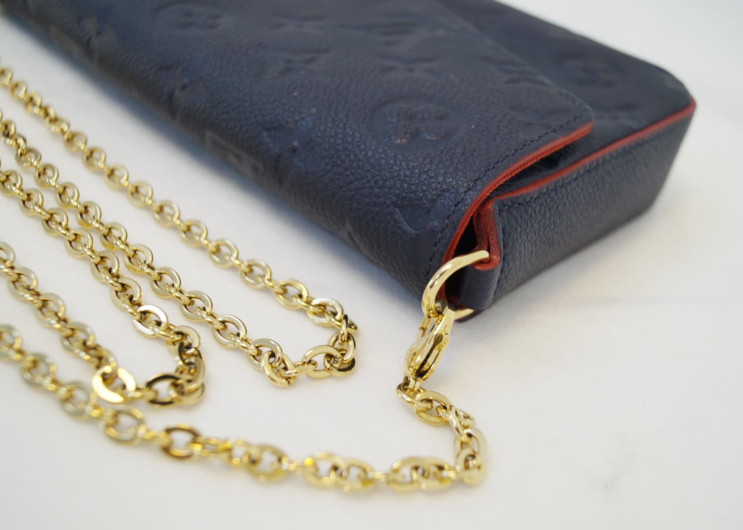 Felicie Chain