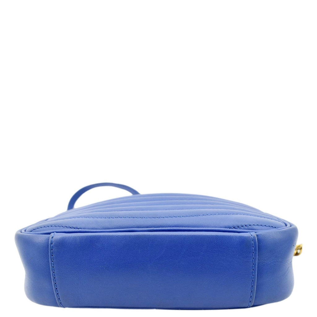 LO-LV bags 9442