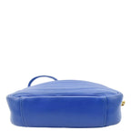 LO-LV bags 9442