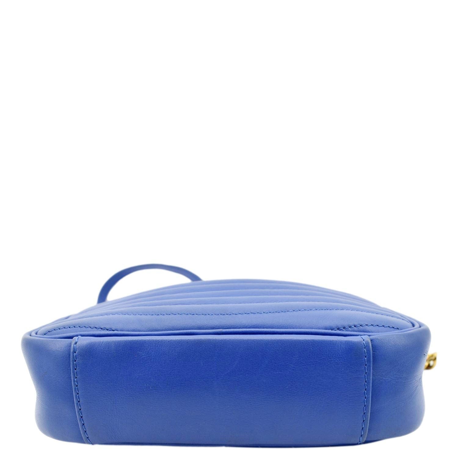 LO-LV bags 9442